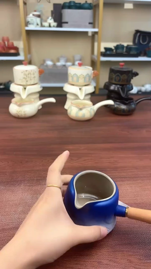 闪购商品@@@@@@@@@@@