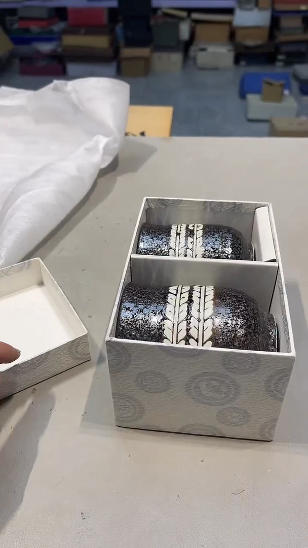 88888888海****司888