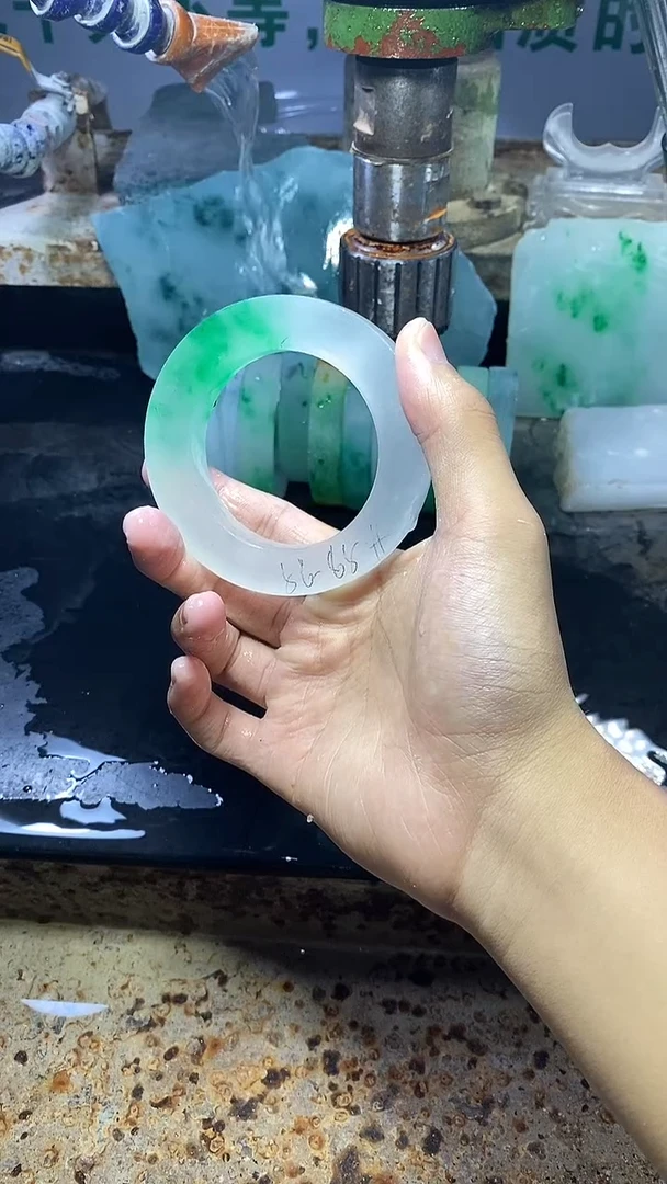玉多样性拍一发一