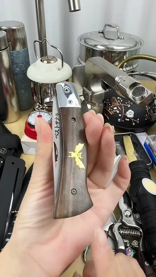 瓷片外贸小公主正品