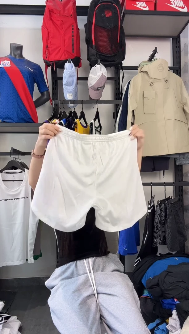 599   ·编码 瑕疵款直播间过款为准 尺码·