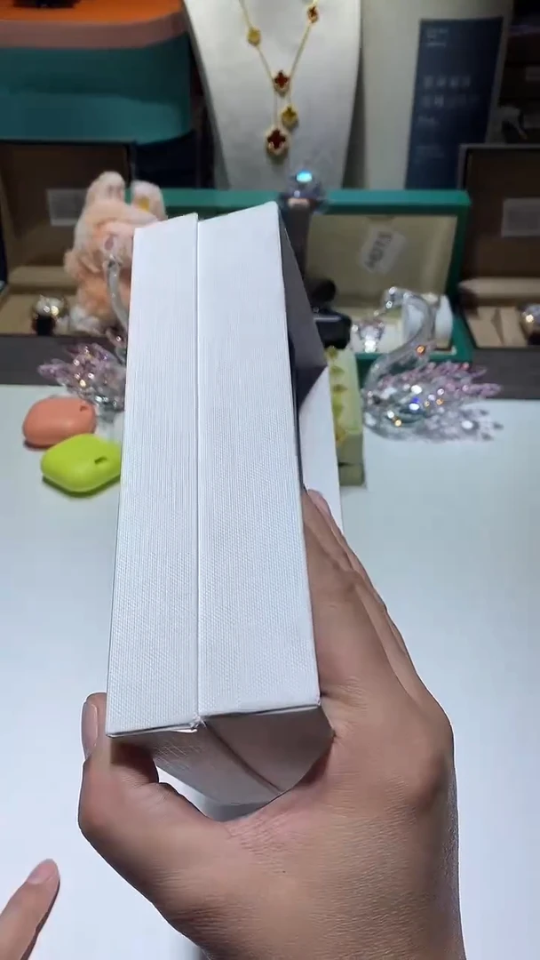 瓷片生活的本意就是开心@@1