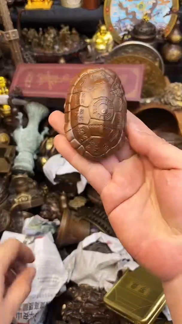 0301李哥专属推荐链接