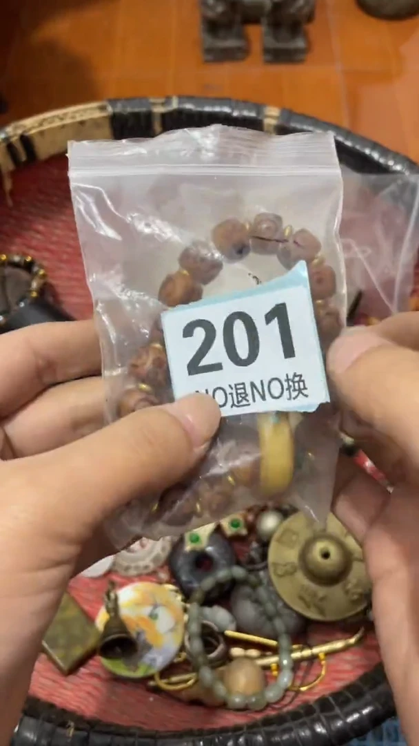 陶瓷用****4火爆热卖 火爆热卖