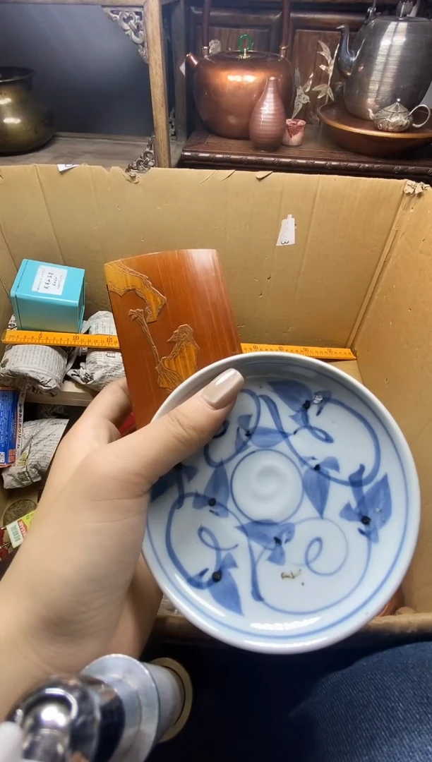 瓷片瓷器瓷器瓷器瓷器
