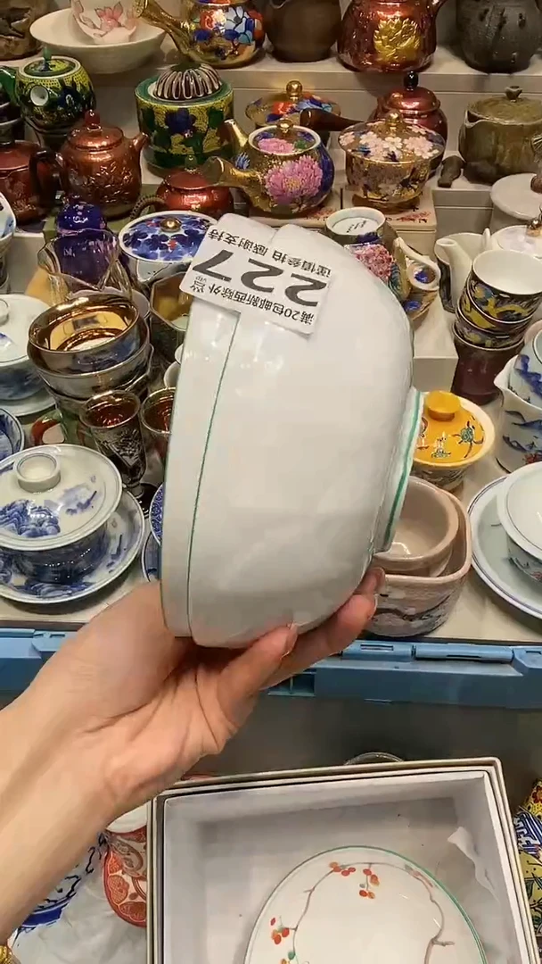 瓷片时*系统自动截取直播间实时画面