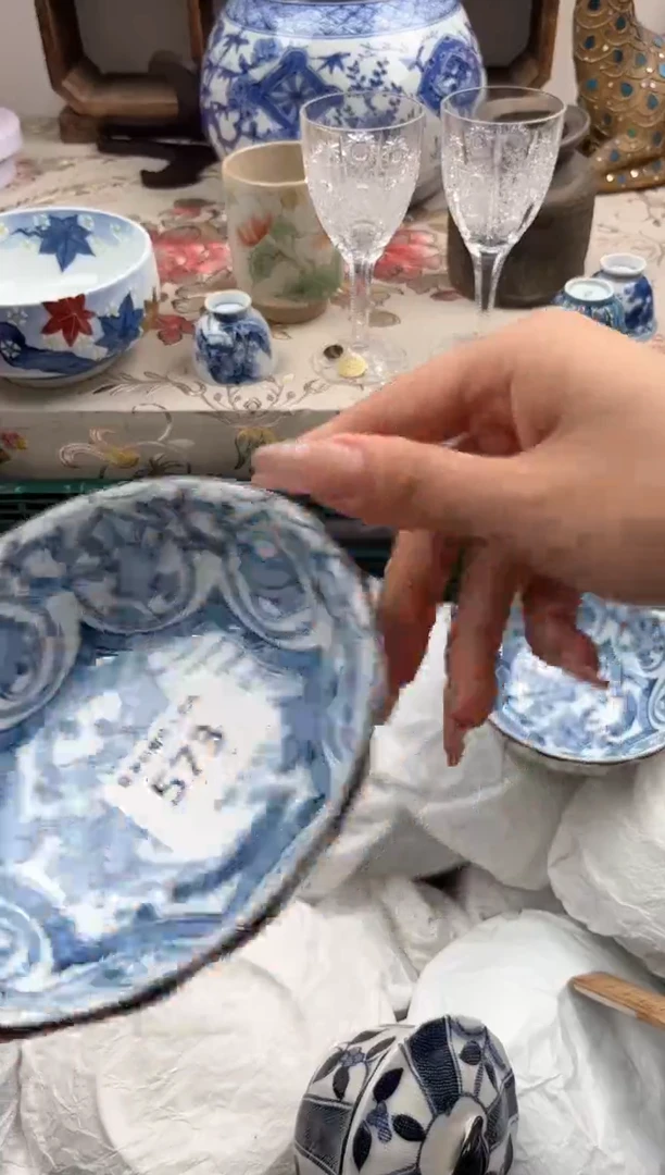 瓷片阳*F         573