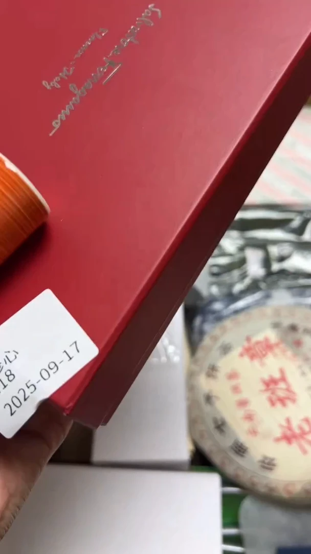 ?**?瓷片瓷片瓷片瓷片