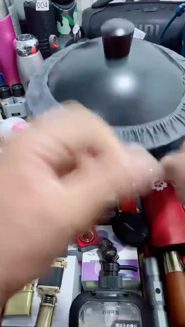 瓷片闪购商品如图所示