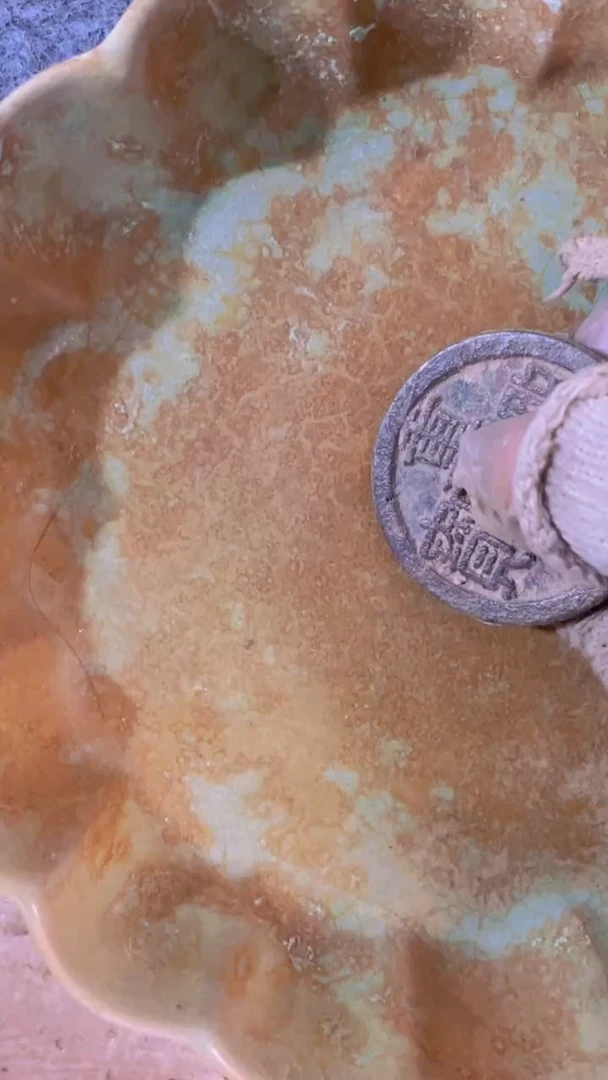 【闪购商品】瓷片手工，手绘，瓷器