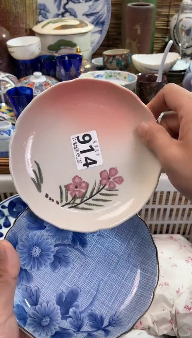 Z****里全场满28包邮，陶瓷茶具瓷器