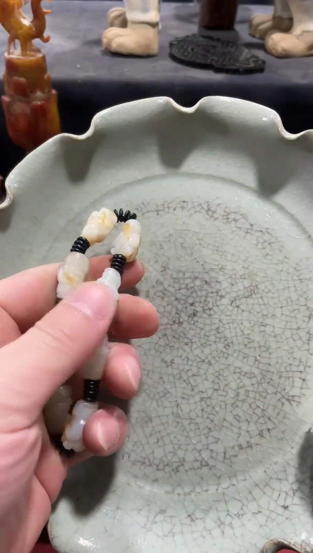 【闪购商品】其他瓷瓷瓷瓷瓷瓷瓷瓷瓷瓷瓷瓷瓷