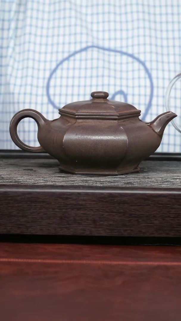 茶壶紫砂精品紫砂壶32....450CC
