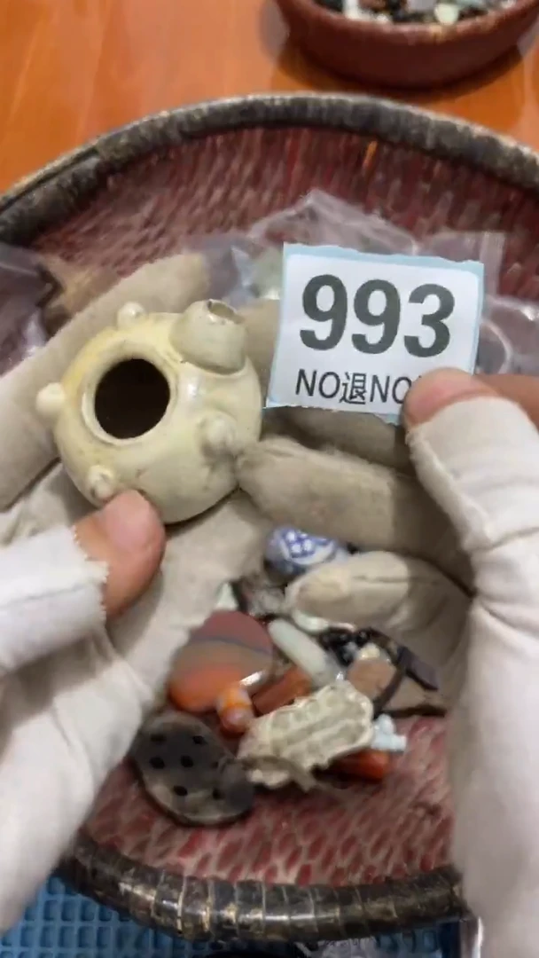 陶瓷祝**康直播间火爆热卖啊