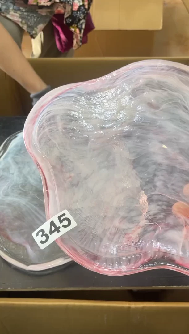 其他容*啊啊啊啊啊啊啊