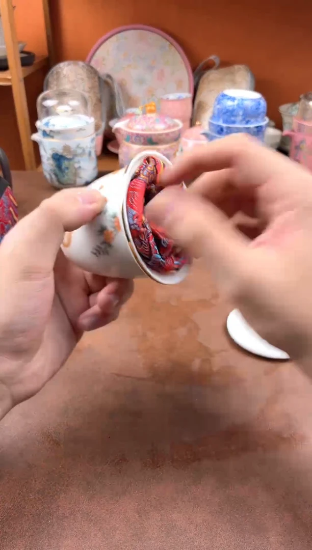 陶瓷"ZH3585 ""ZH3585 ""ZH3585 "