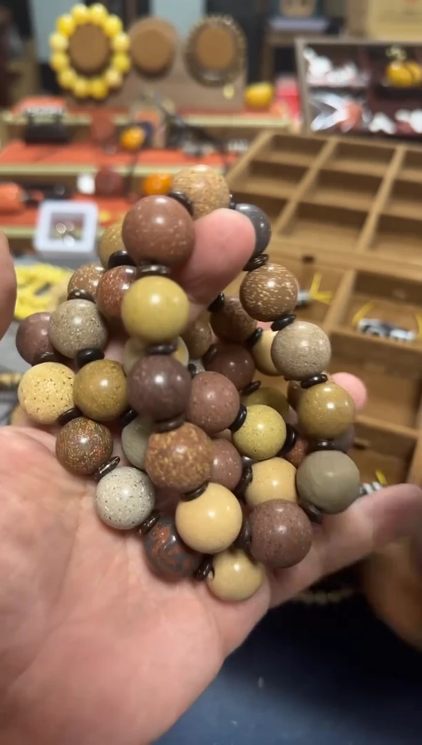 【闪购商品】紫砂茶宠99.3多样性发一全量全量全量全量