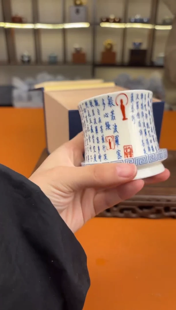 【闪购商品】@@@@@@@@@@@@@@@@@