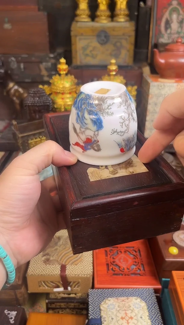 锦华斋百货专属闪购71