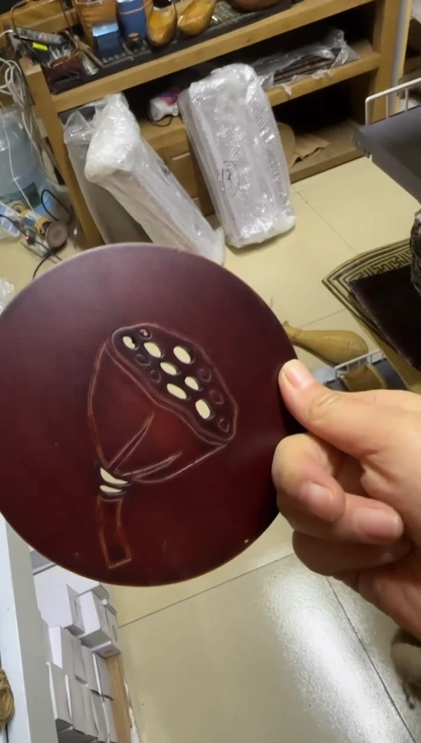 【闪购商品】闪购商品特价垫子