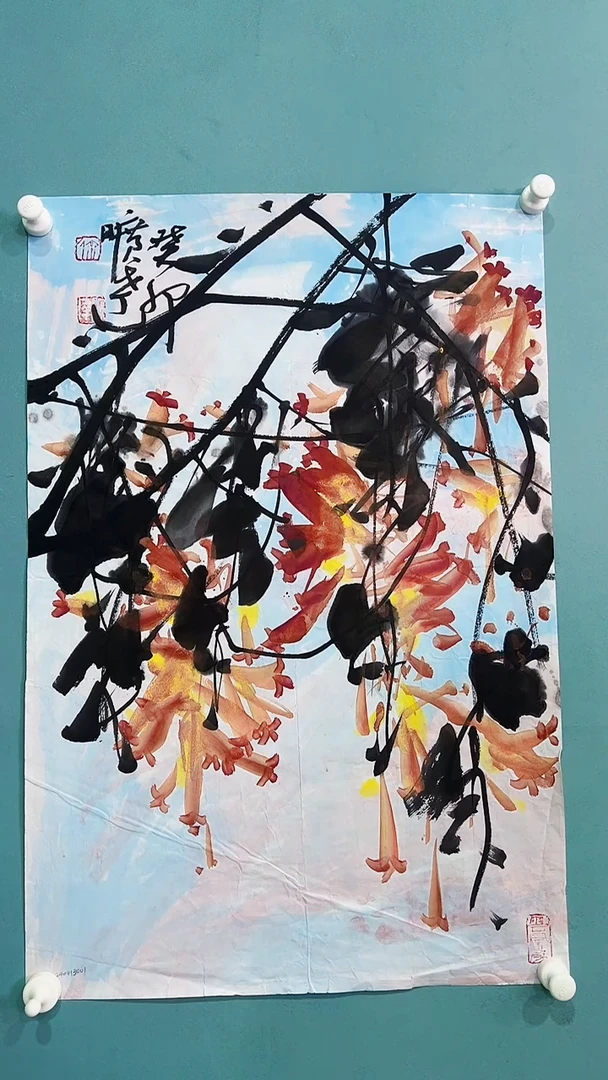 国画国画88888866666666666
