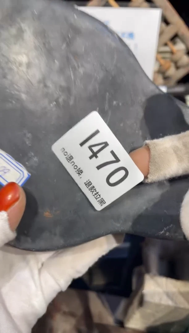 瓷片六*表姐直播链接火爆热卖