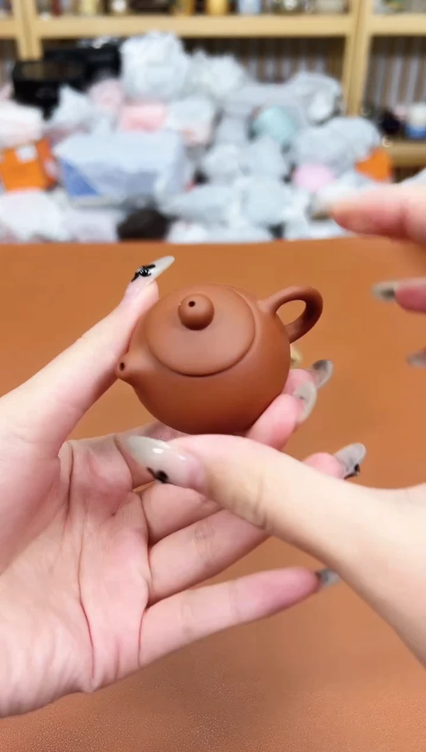 【闪购商品】万家瓷坊清货商品链接@@G059