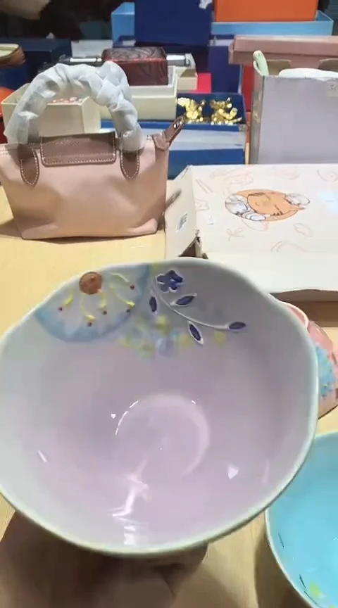 瓷片全场正品,一件不留@@1