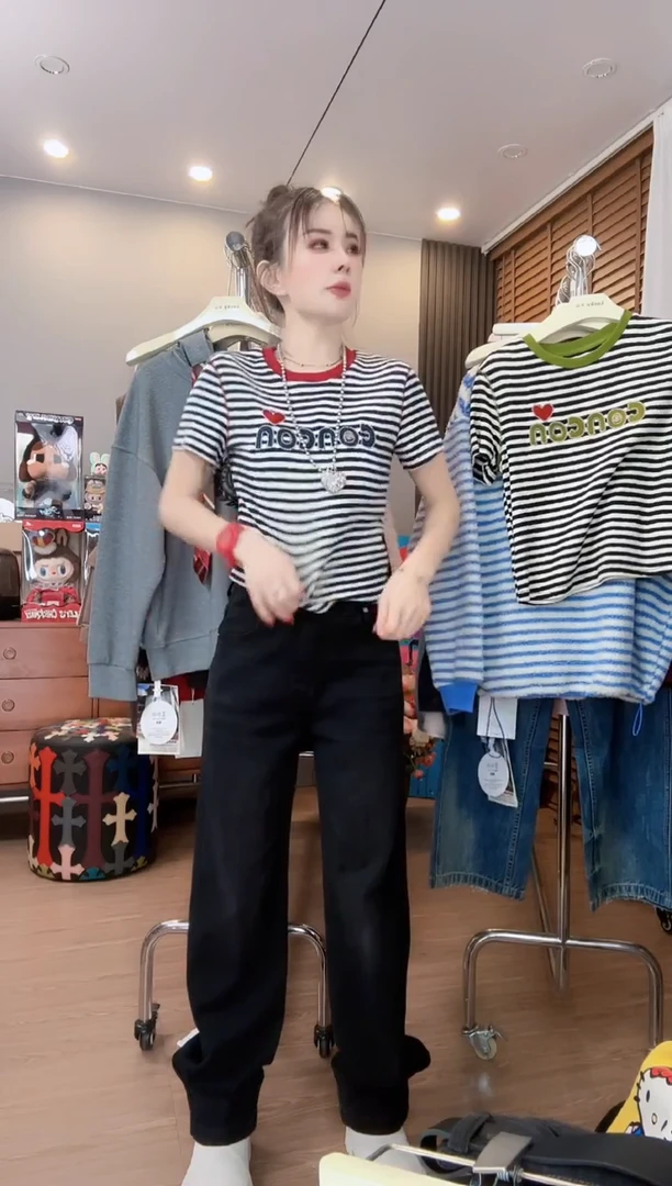 黑色裤子黑色裤子