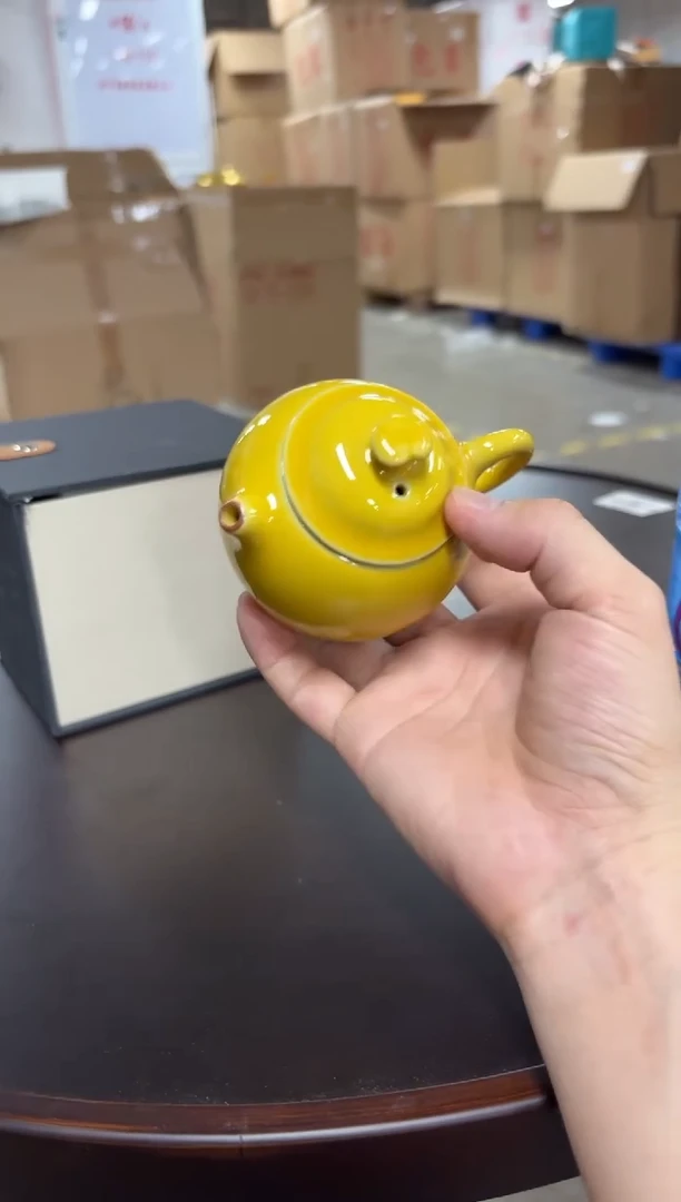 闪购商品闪购商品@@CC8469