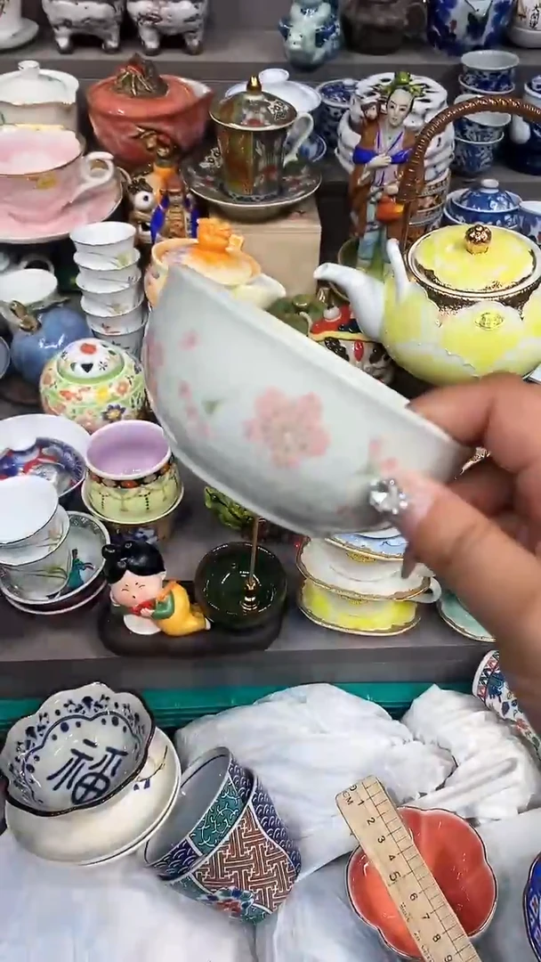 【闪购商品】闪购名称 【闪购商品】