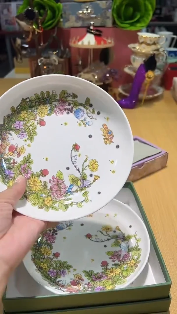 瓷片全场正品,一件不留@@1