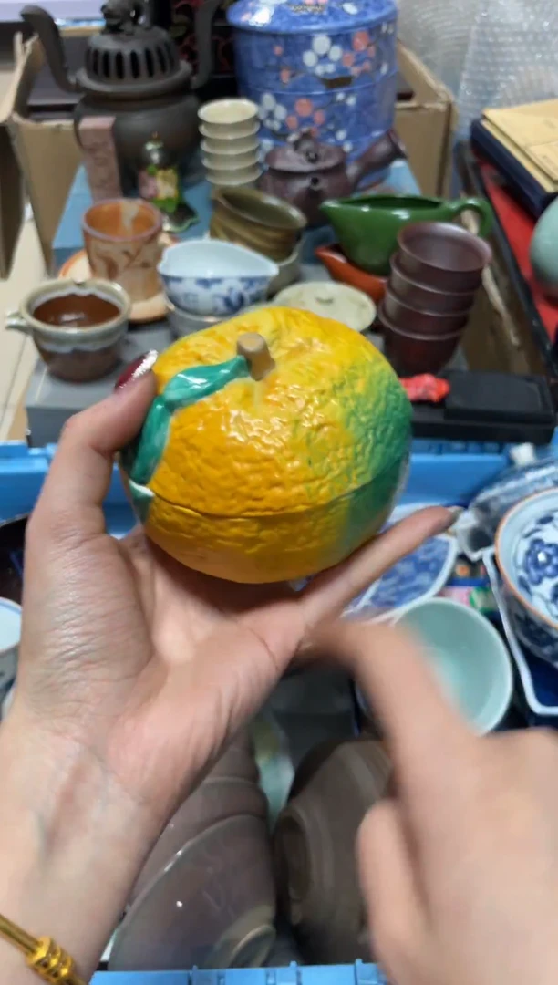 瓷片直播闪购专属链接8888