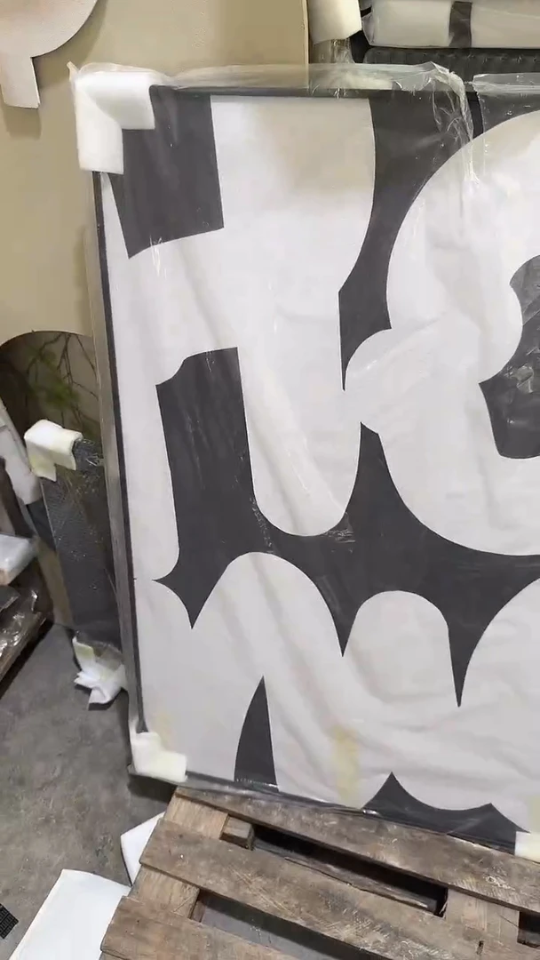 仓库清货  默认瑕疵