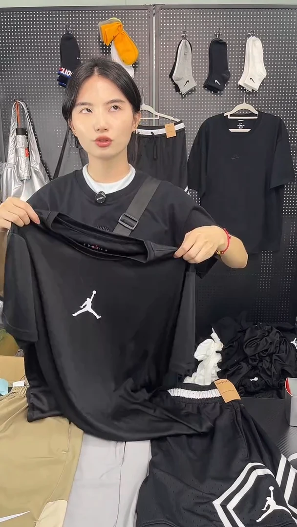 L204编码  直播间过款