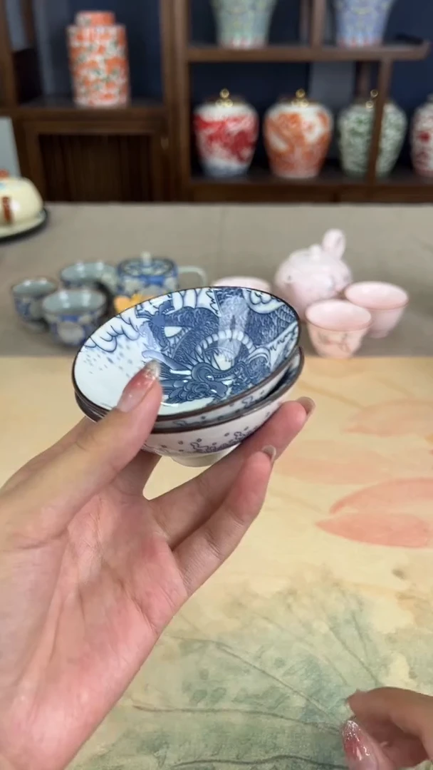 临时茶具链接11111