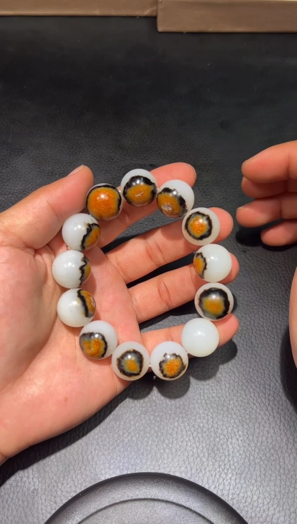 未镶嵌和田玉挂件待****时YL-LL-11.15-9