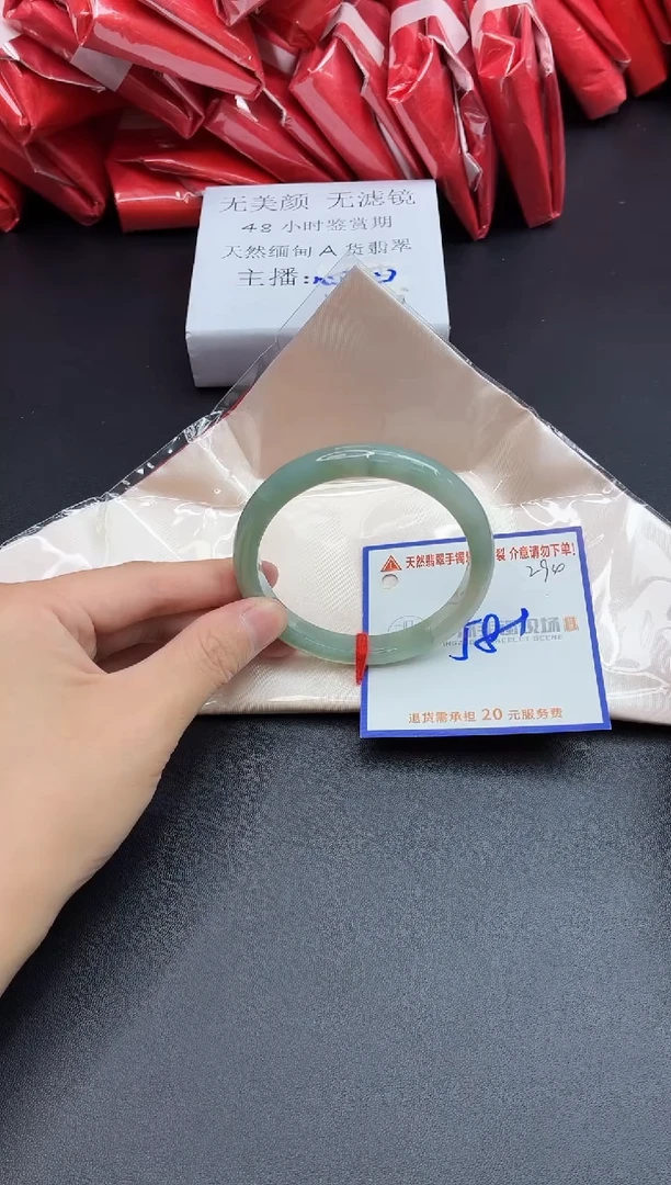 未镶嵌手镯翡翠11111111