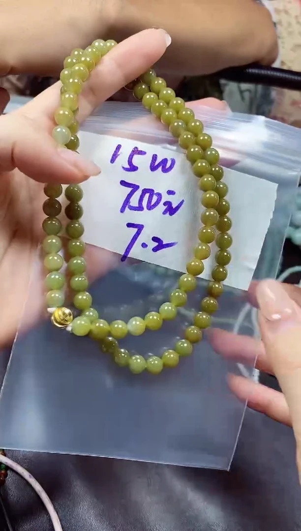 定制翡翠未镶嵌天然缅甸翡翠A货 毛货需精细抛光多样性发货