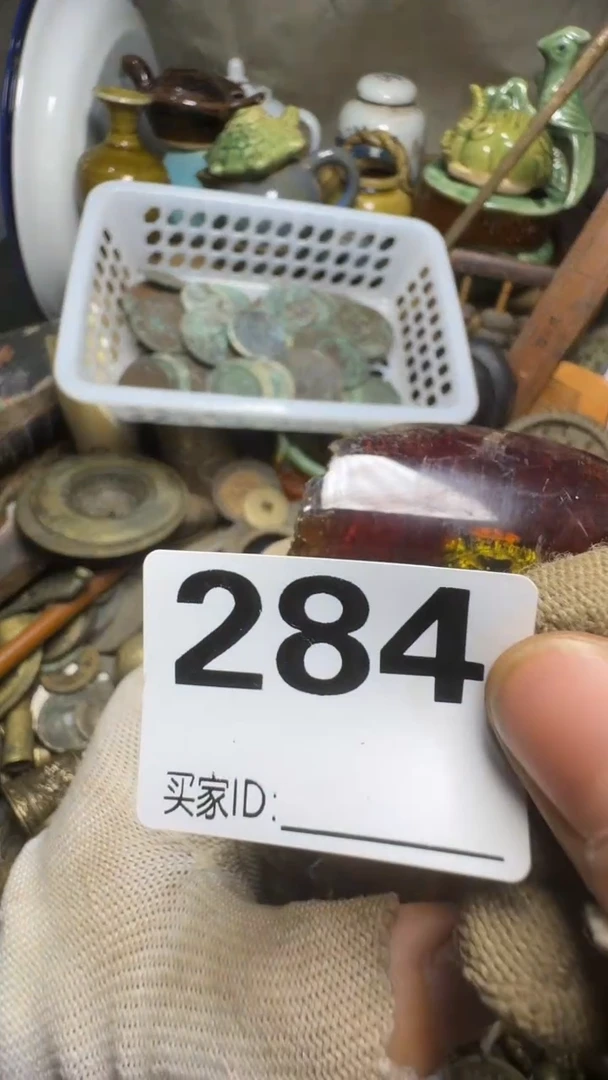 蚂***哥佳合创意屋专属链接