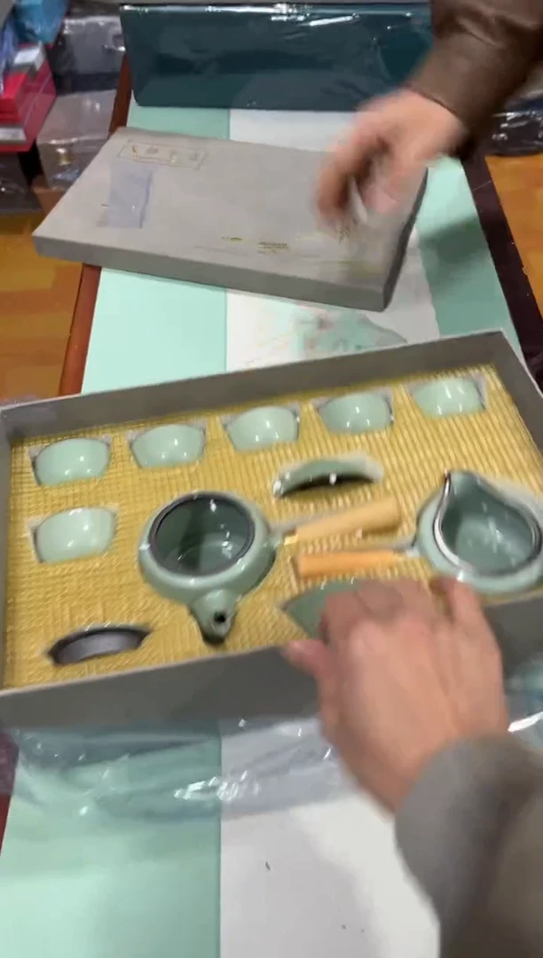 摆件陶----------------------------------闪购链接