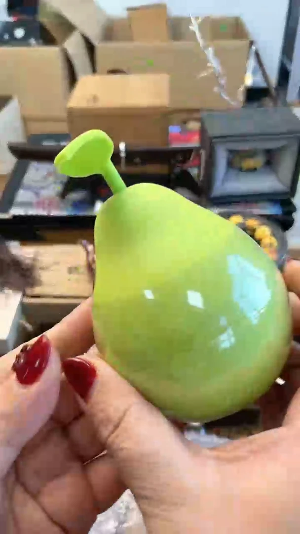 【闪购商品】瓷片XX炎美杂货铺质量保证