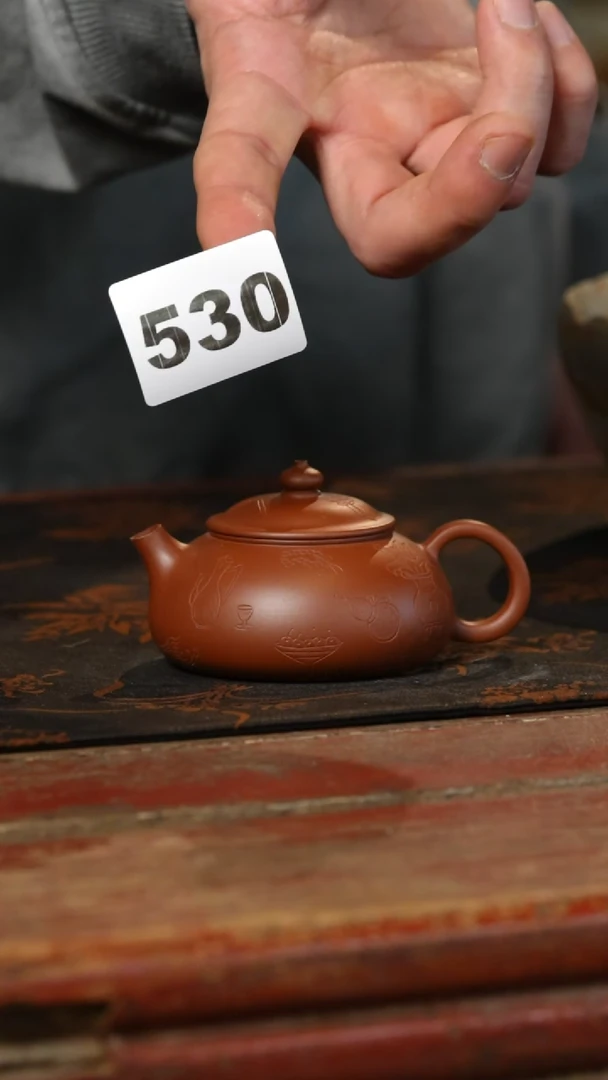 瓷片标题标题标题标题