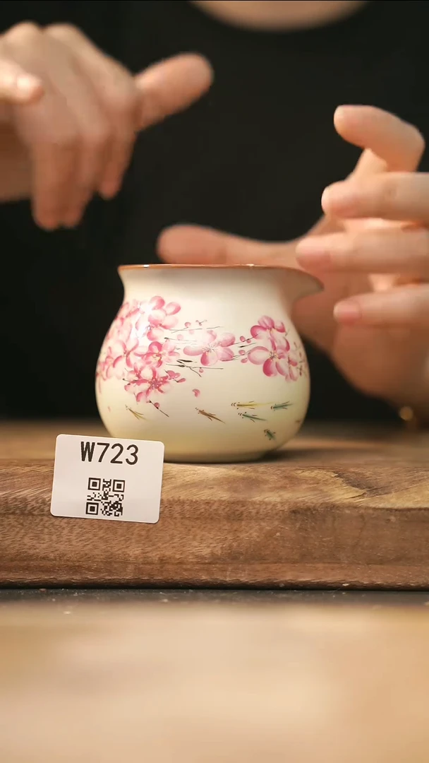 【经典福利】/ 杯子@@W723