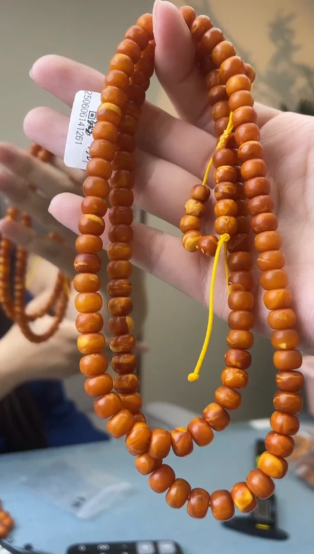 未镶嵌蜜蜡珠宝奇石 假一罚十多样性发其一8