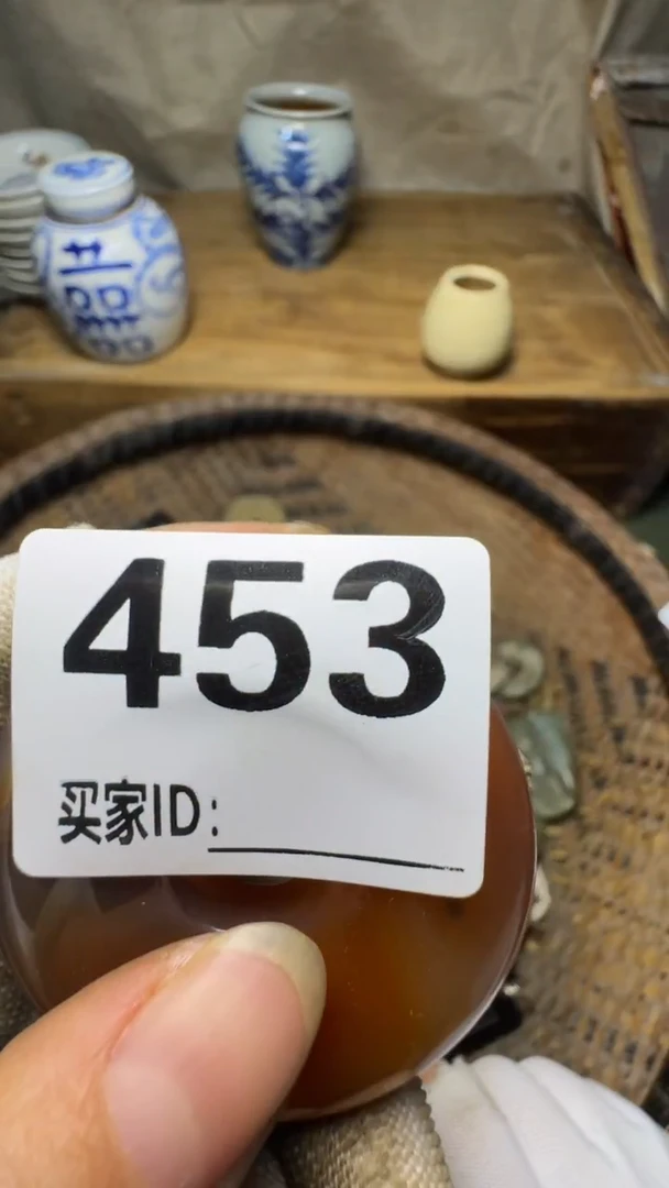 甲*人佳合创意屋专属链接