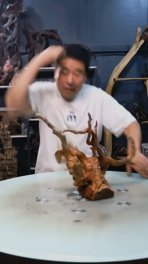 445清香阁清香阁清香阁