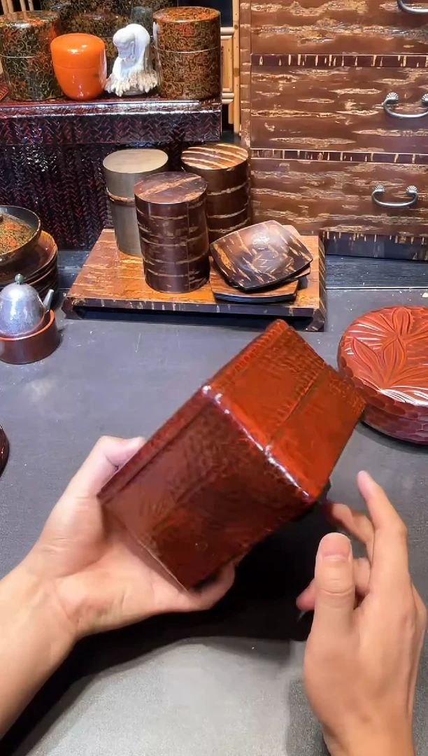 日本大漆日本大漆日本大漆日本大漆日本大漆