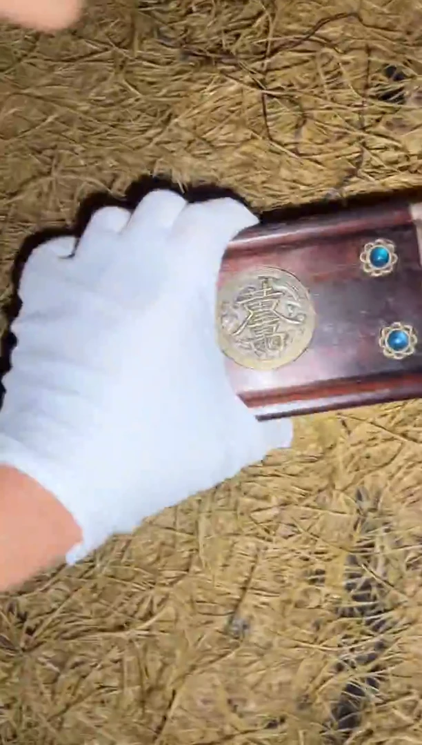 香榧木一一一一一一一一福利