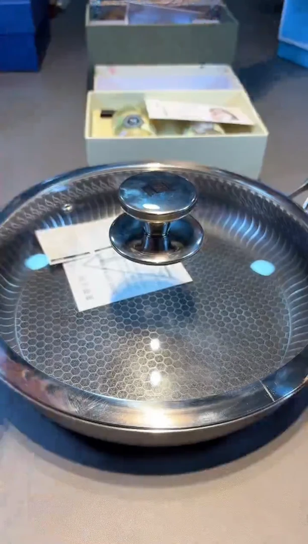 【闪购商品】瓷片新号开播啦全场福利保正保真